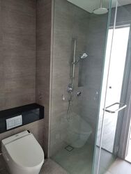 Bidadari Park Drive (D13), Apartment #579579001
